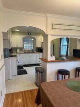 1215 Everett St S in Stillwater, MN - Building Photo - Building Photo