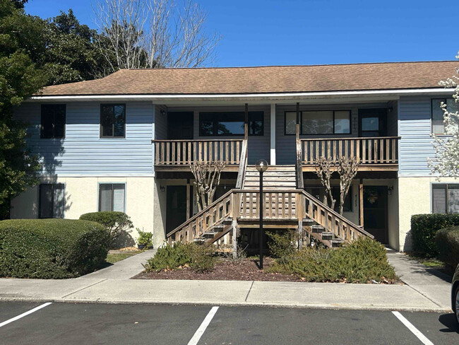 property at 4171 Spirea Dr