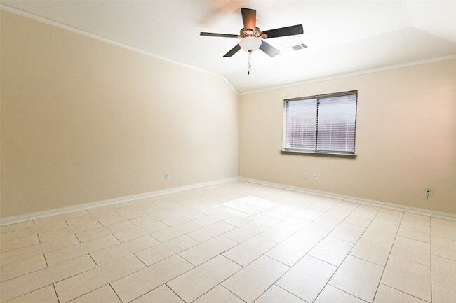 5223 Jordan Ridge Dr in Dallas, TX - Building Photo - Building Photo
