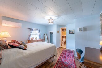 1101 S Rogers St-Unit -3 in Bloomington, IN - Building Photo - Building Photo