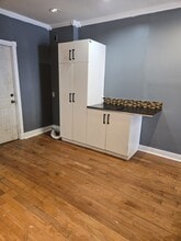491 E Penn St in Philadelphia, PA - Building Photo - Building Photo