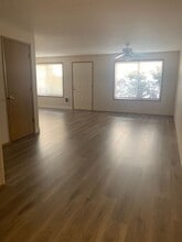 14216 SE 7th Way in Vancouver, WA - Building Photo - Building Photo