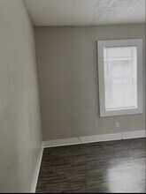 954 Baltimore St in Mobile, AL - Building Photo - Building Photo