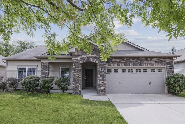 property at 1615 Yellow Daisy Dr