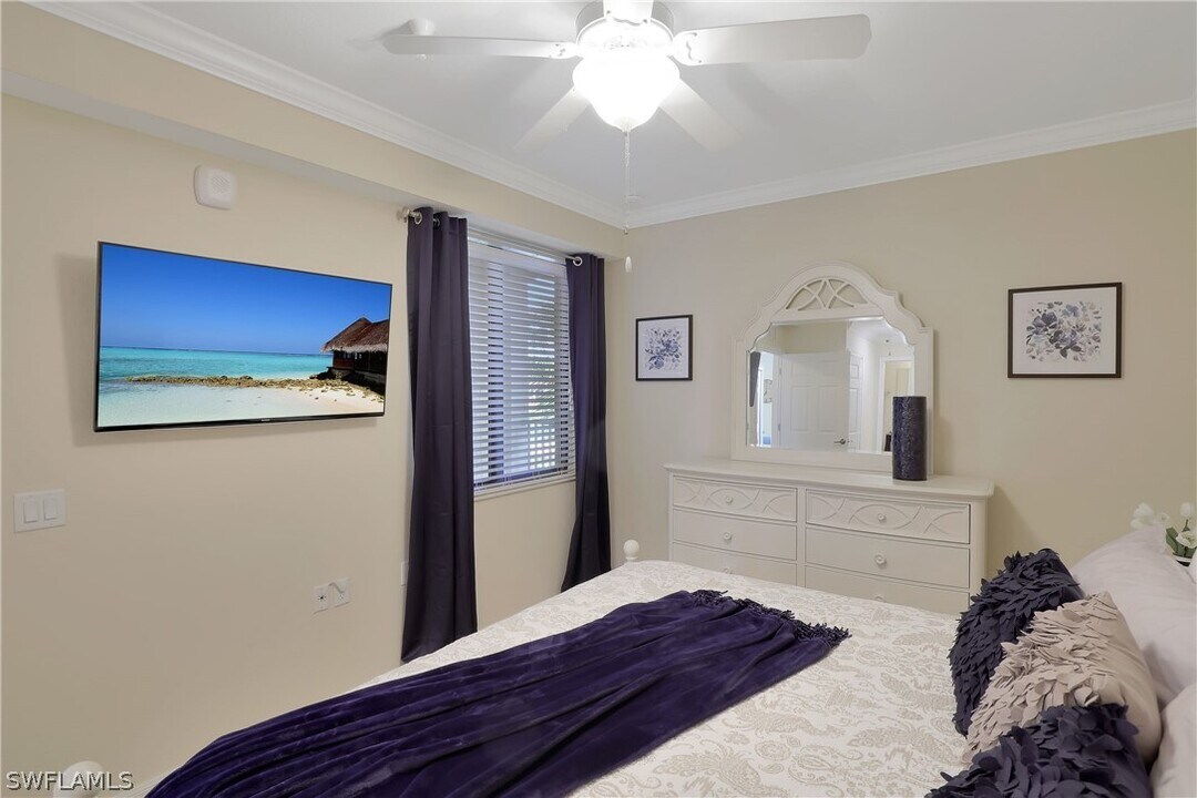 17961 Bonita National Blvd in Bonita Springs, FL - Building Photo