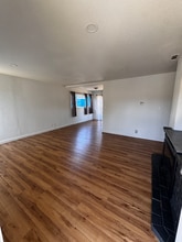 624 Creighton St in Eureka, CA - Building Photo - Building Photo
