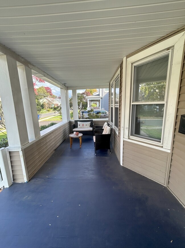 37 Whitman Ave, Unit 1