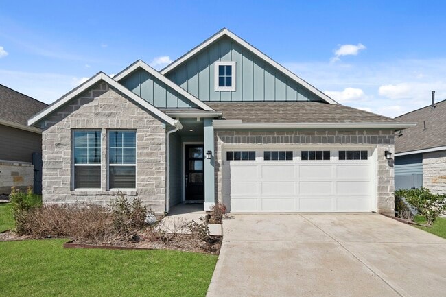 property at 33130 School Hl Rd