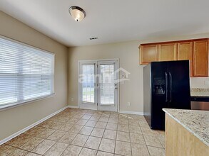 13217 Heath Grove Dr in Huntersville, NC - Foto de edificio - Building Photo