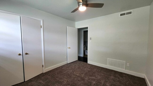 3701 NW 60th St in Oklahoma City, OK - Building Photo - Building Photo