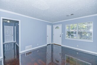 928 Grenada Dr in Montgomery, AL - Building Photo - Building Photo