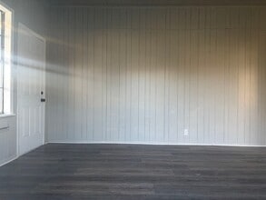 2001 12th St in Port Arthur, TX - Building Photo - Building Photo