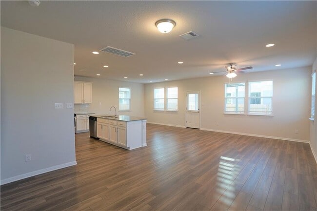 property at 12110 Tolson Dr