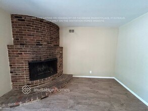 8852 Casaba Ave in Los Angeles, CA - Building Photo - Building Photo