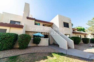 2020 W Union Hills Dr