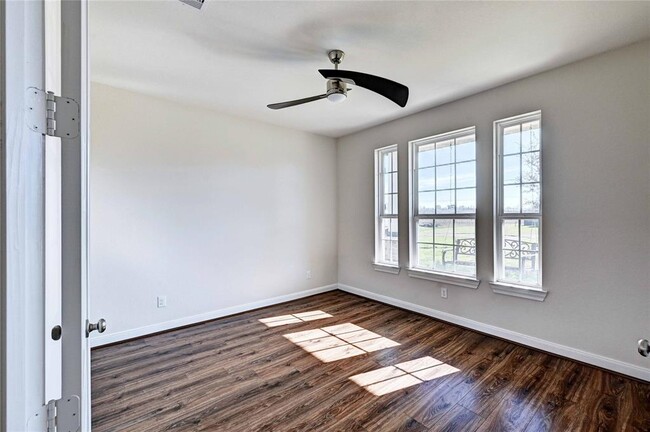 12231 Alora Lndg Trl in Houston, TX - Building Photo - Building Photo