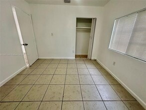 6136 N Miami Ave in Miami, FL - Building Photo - Building Photo