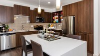 Building Photo - Escape Apartments in Phoenix, Arizona