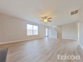 5020 Serenity Point Ln in Villa Rica, GA - Building Photo - Building Photo