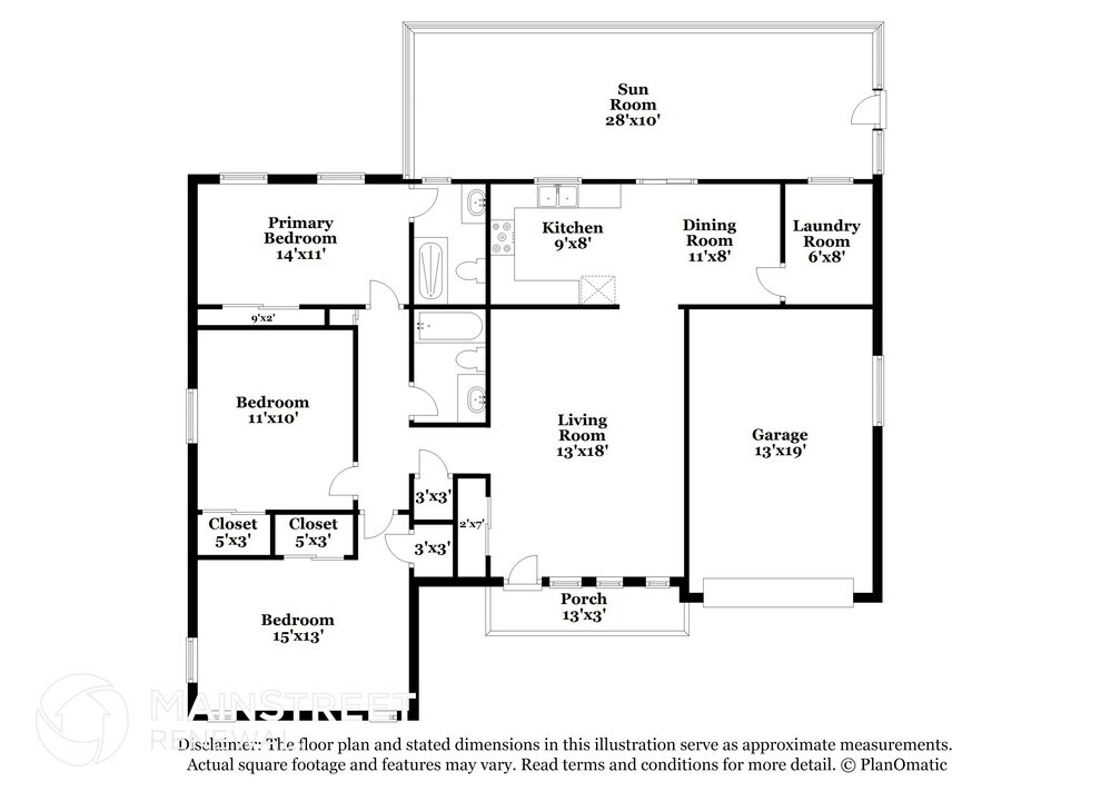 903 Ashwood Ct in Kissimmee, FL - Building Photo