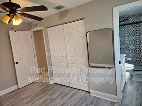 4855 West Dr in Ft. Myers, FL - Building Photo - Building Photo