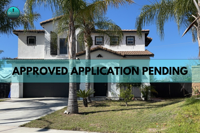 property at 7668 Grove Way