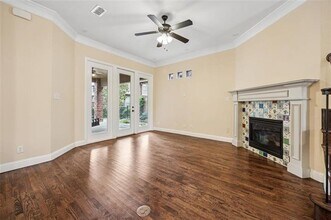 1205 Crockett St in Keller, TX - Building Photo - Building Photo