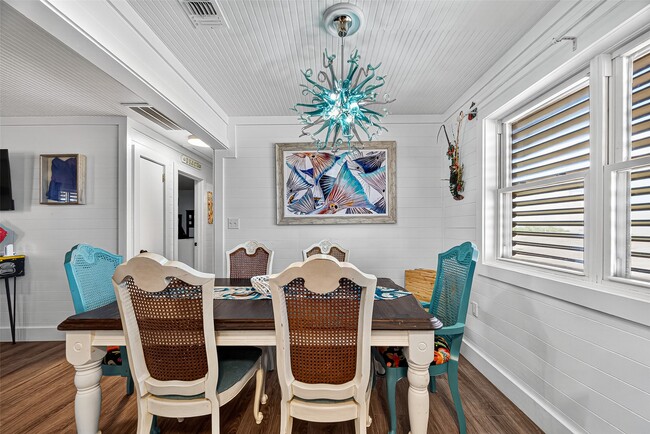 property at 920 4th St