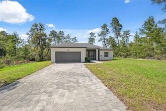 3072 SW 168th Loop in Ocala, FL - Building Photo - Building Photo
