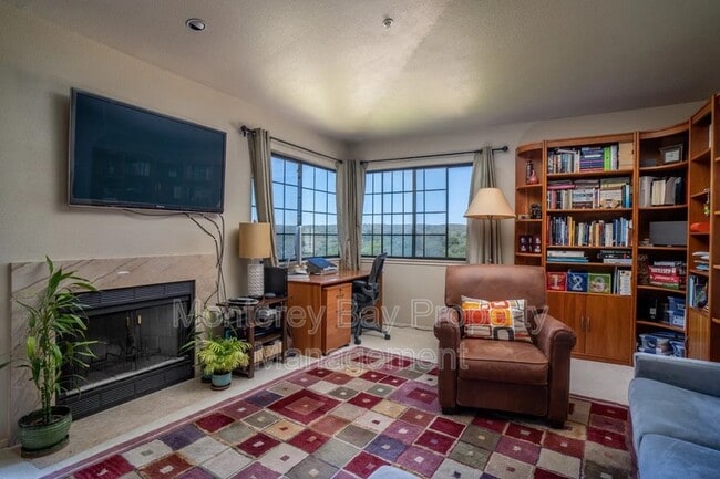 property at 612 Pheasant Ridge Rd