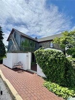 3144 Hamilton Blvd in Allentown, PA - Building Photo