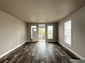 1067 Thornton Rd in Camp Verde, AZ - Building Photo - Building Photo