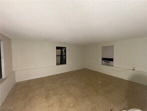 202 2nd St in Ft. Myers, FL - Building Photo - Building Photo