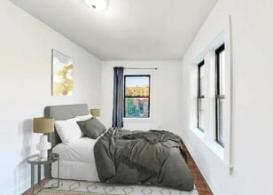 44th Street, Unit 9 in Queens, NY - Building Photo - Building Photo