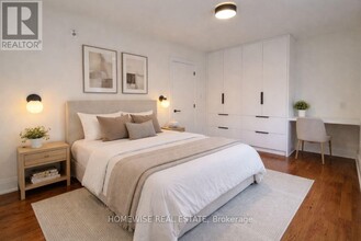 5 High Park Blvd in Toronto, ON - Building Photo - Building Photo