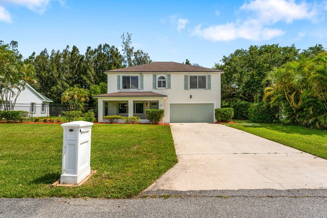 property at 332 Nikomas Way