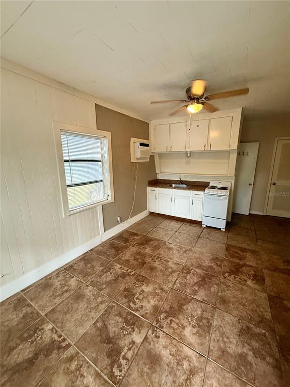 610 14th St N in St. Petersburg, FL - Building Photo - Building Photo