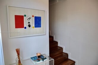 564 NW 51st St in Miami, FL - Building Photo - Building Photo