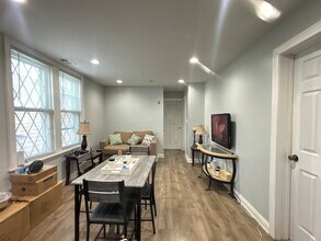 5152 S Kildare Ave in Chicago, IL - Building Photo - Building Photo