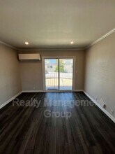 4143 Van Dyke Ave in San Diego, CA - Building Photo - Building Photo