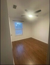 5222 Medina Rd in Pensacola, FL - Building Photo - Building Photo