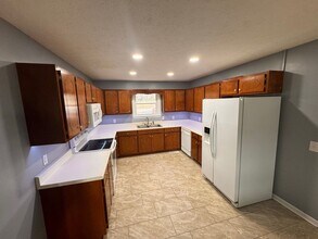 320 Jordan Ln SE in Arab, AL - Building Photo - Building Photo