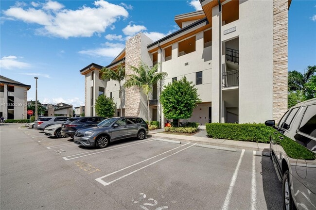 property at 10425 NW 82nd St