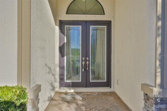 11653 Tallfield Ln in Odessa, FL - Building Photo - Building Photo