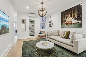 97 Clifton Terrace in Weehawken, NJ - Foto de edificio - Building Photo