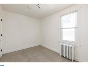 54 Garrett Ave in Bryn Mawr, PA - Building Photo - Building Photo