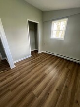 2700 N Colbert Dr in Muncie, IN - Building Photo - Building Photo