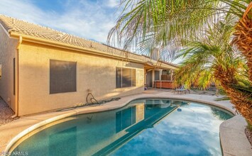 278 E Sagebrush St in Gilbert, AZ - Building Photo - Building Photo