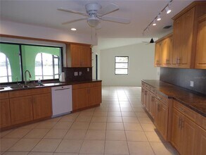 2437 Greenland Ct in Punta Gorda, FL - Building Photo - Building Photo