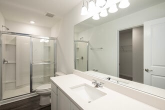 Beacon at Clinton Corners Rental Homes in Dade City, FL - Building Photo - Interior Photo